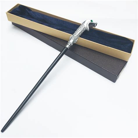 Unleash Your Magical Potential with eBay Upgrades for Your Wand